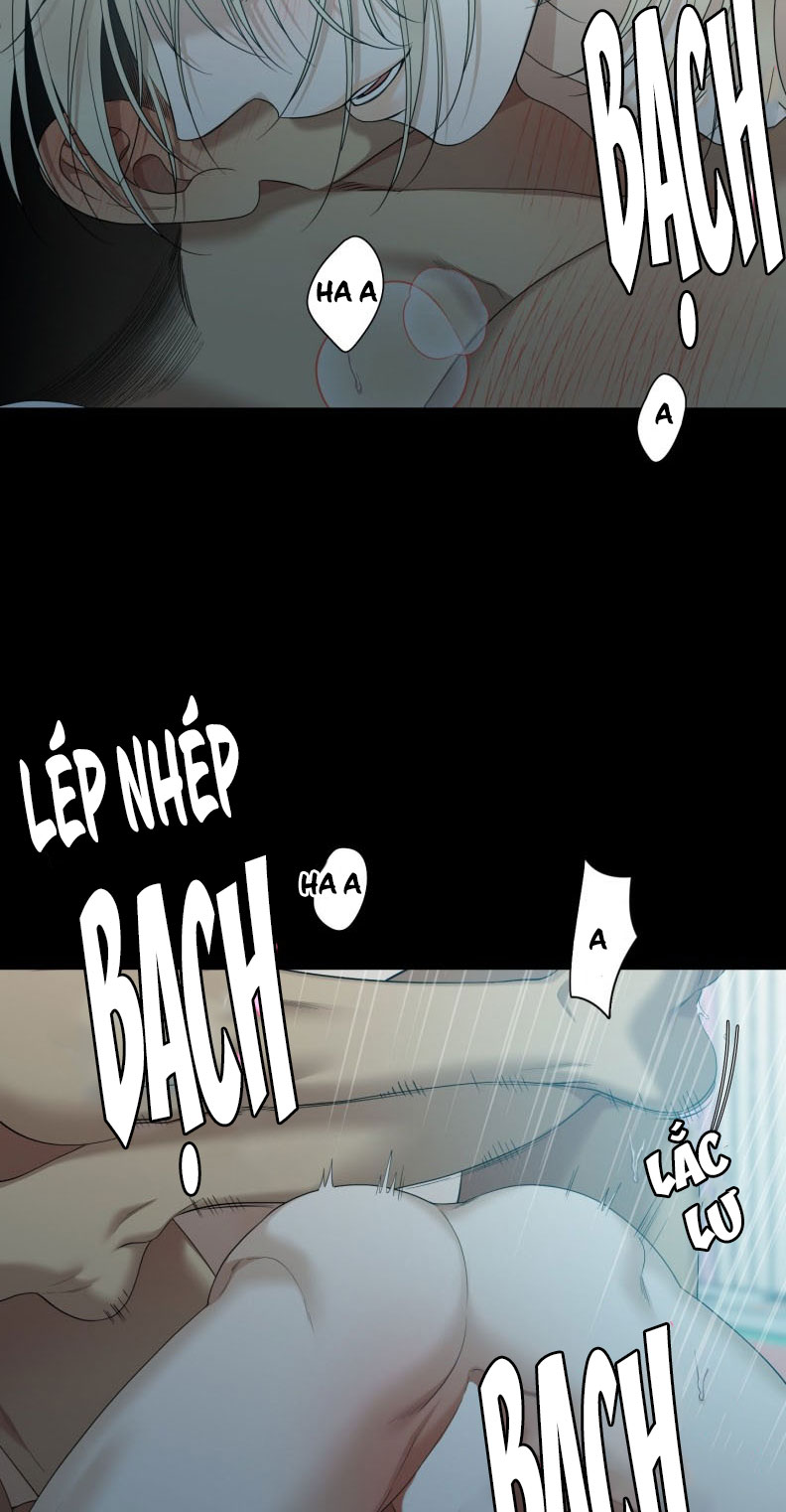 DEAR. 00 Chapter 29 - Trang 4