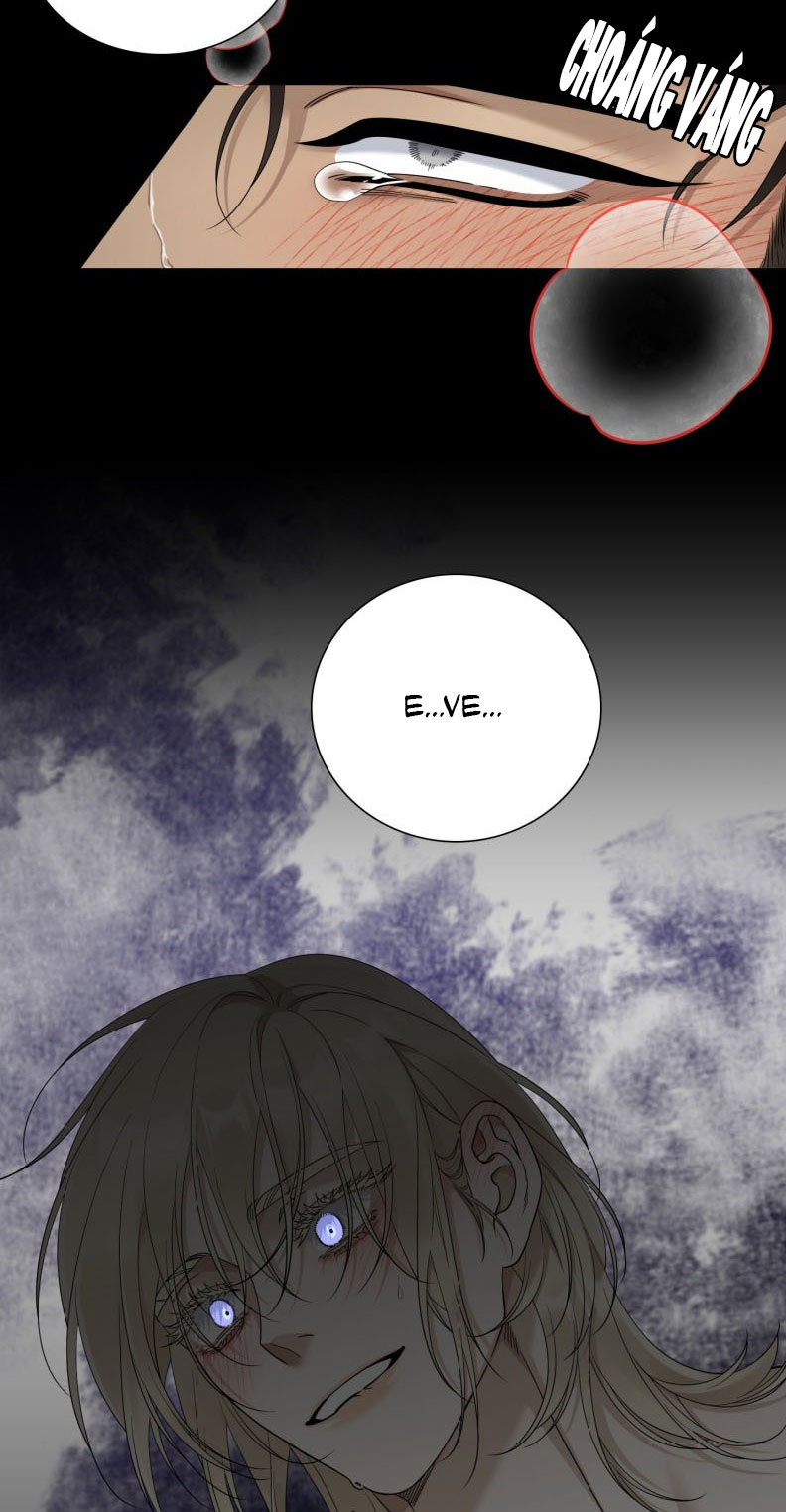 DEAR. 00 Chapter 29 - Trang 4