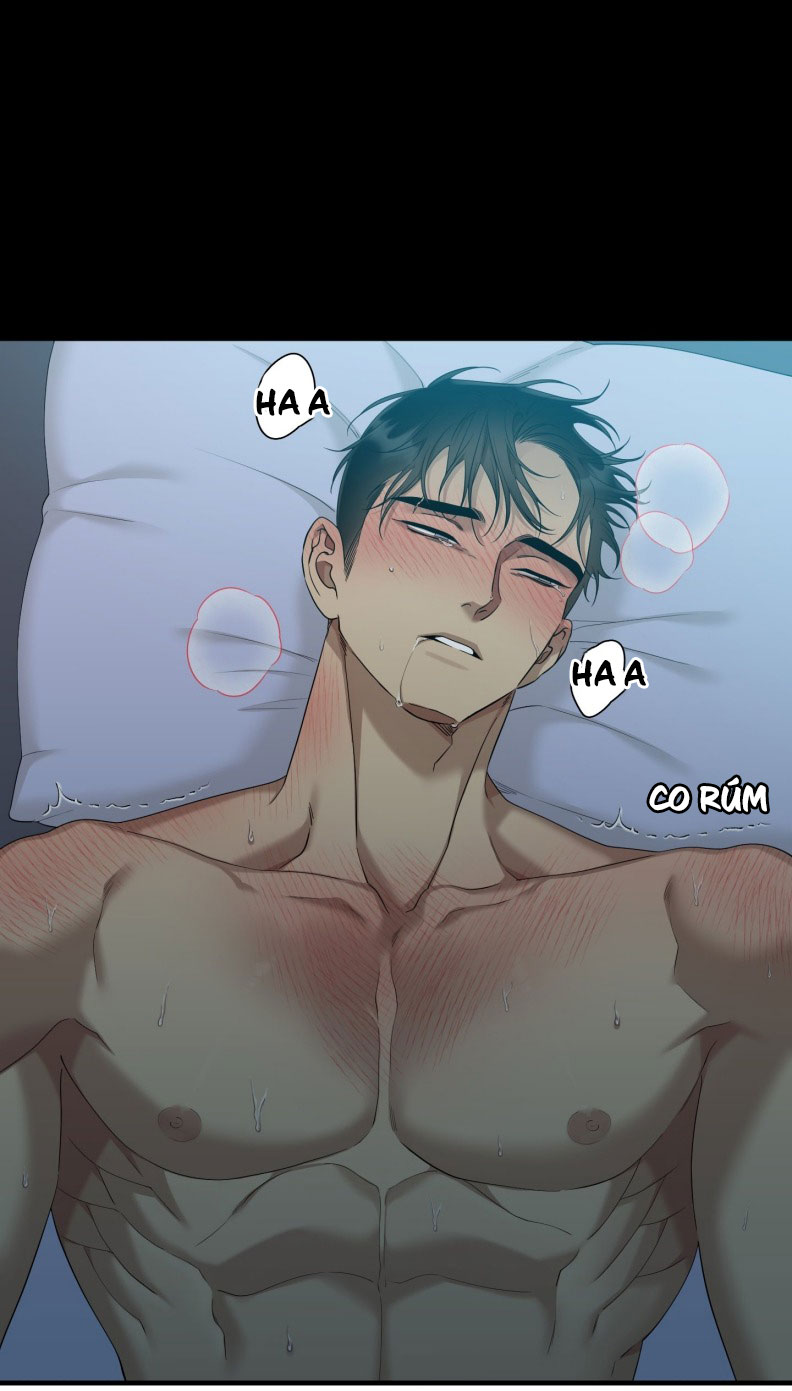 DEAR. 00 Chapter 29 - Trang 4
