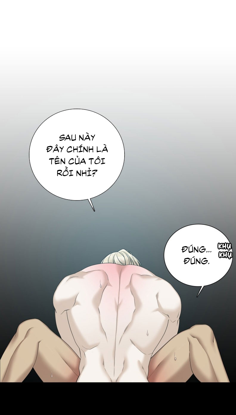 DEAR. 00 Chapter 29 - Trang 4