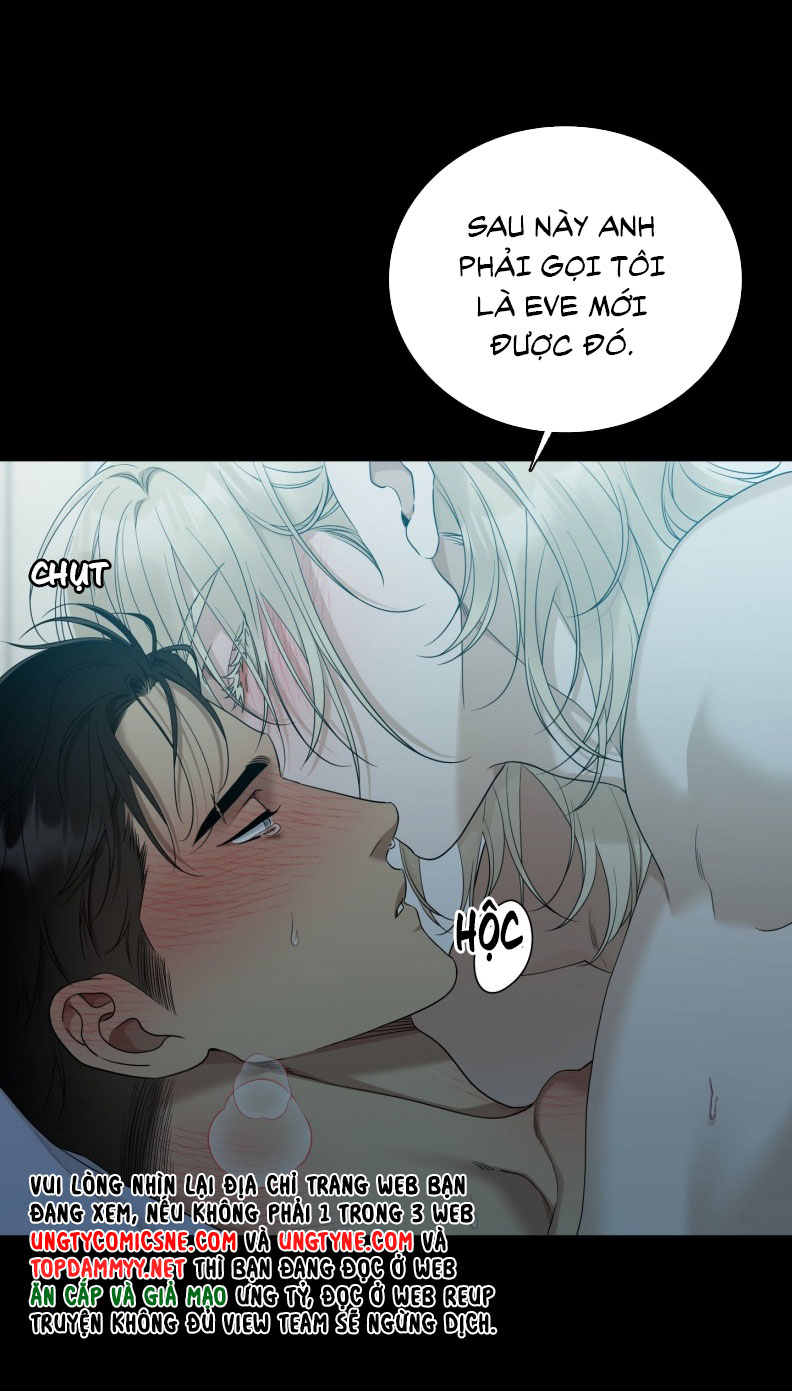 DEAR. 00 Chapter 29 - Trang 4