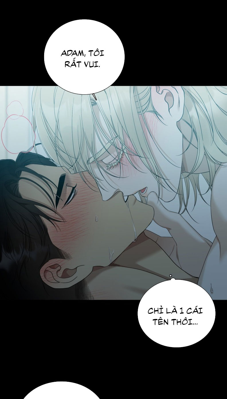 DEAR. 00 Chapter 29 - Trang 4