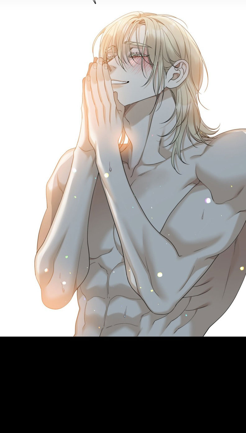 DEAR. 00 Chapter 29 - Trang 4