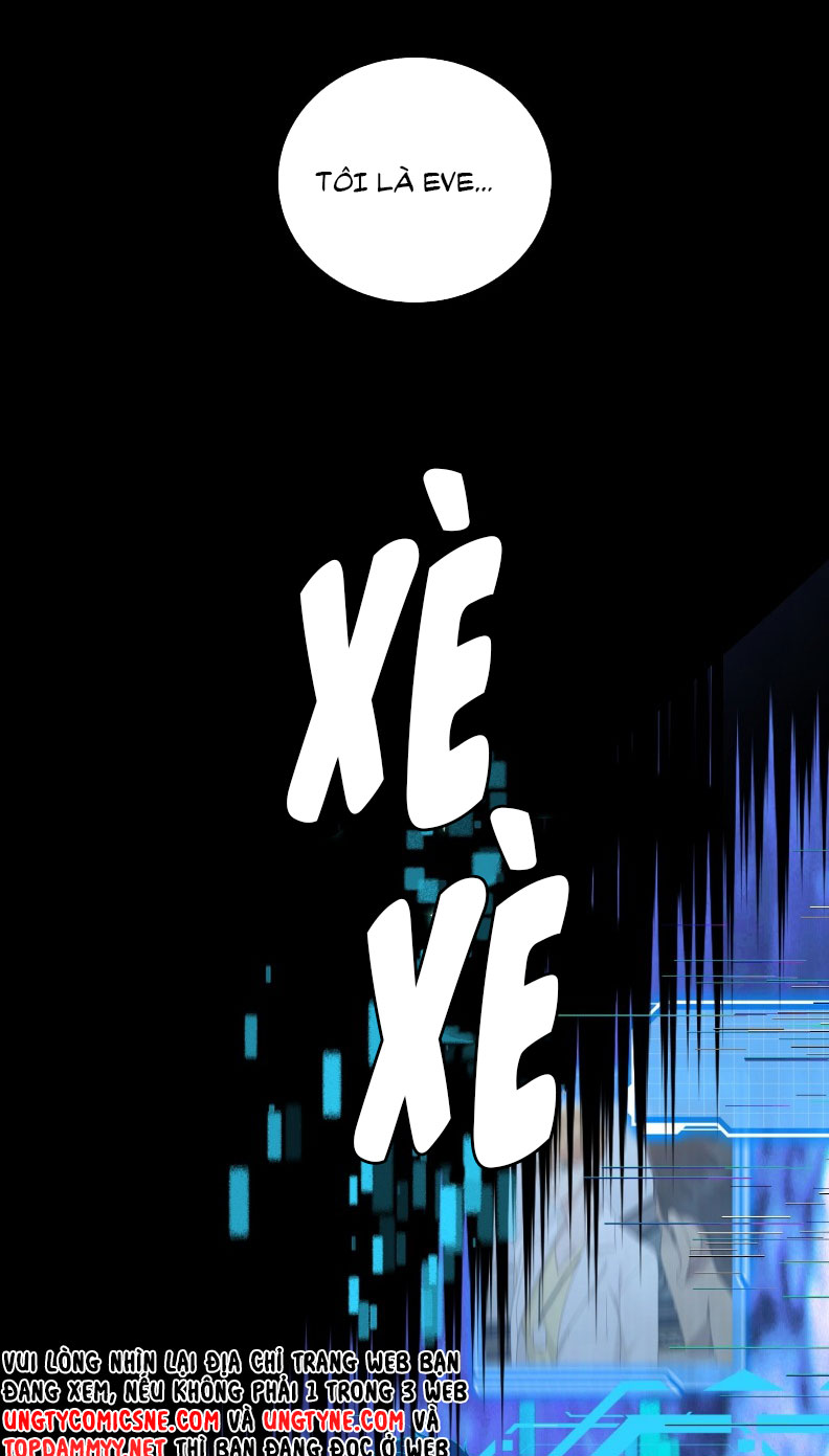DEAR. 00 Chapter 29 - Trang 4