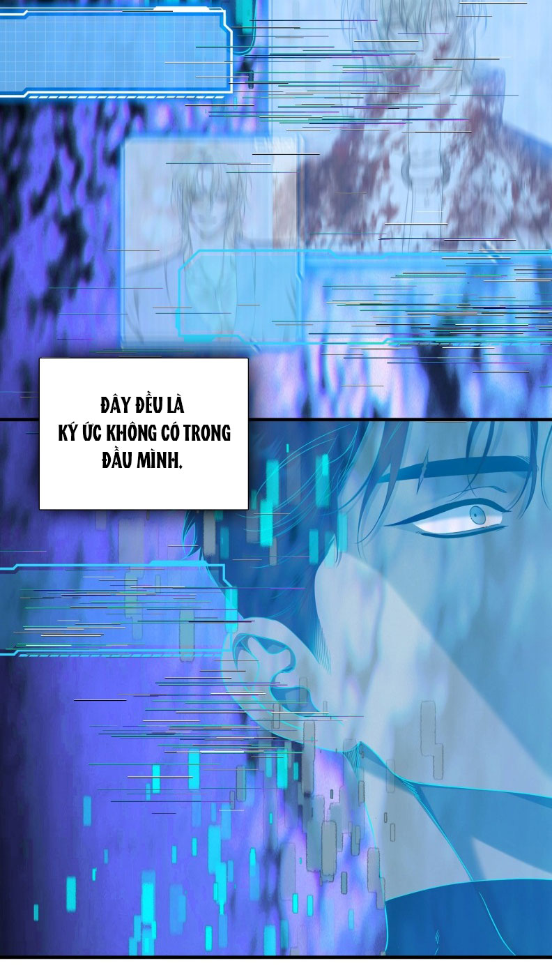 DEAR. 00 Chapter 29 - Trang 4