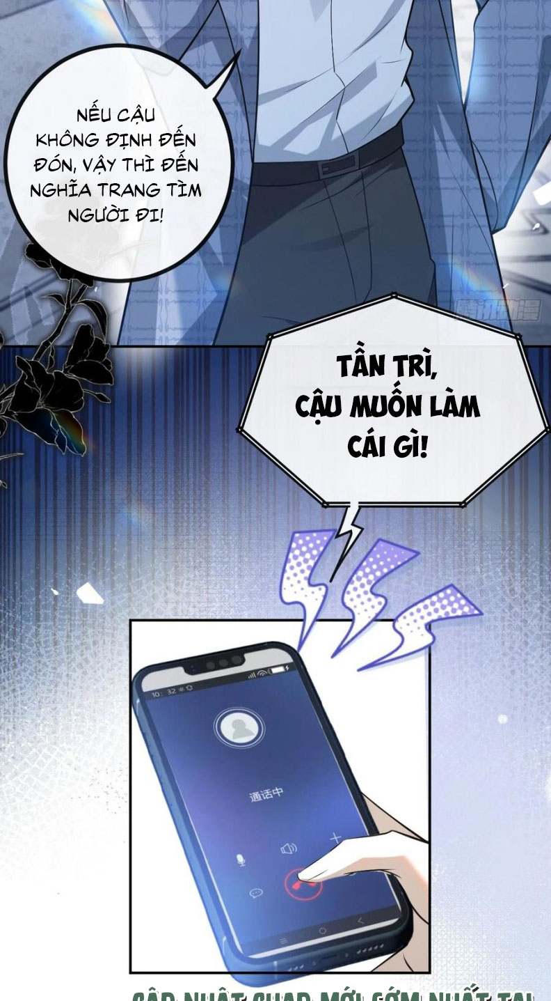 Vòng Lặp Vô Hạn: Tôi Tạo Ra Lỗi Trong Trò Chơi Kinh Dị Chap 44 - Trang 2
