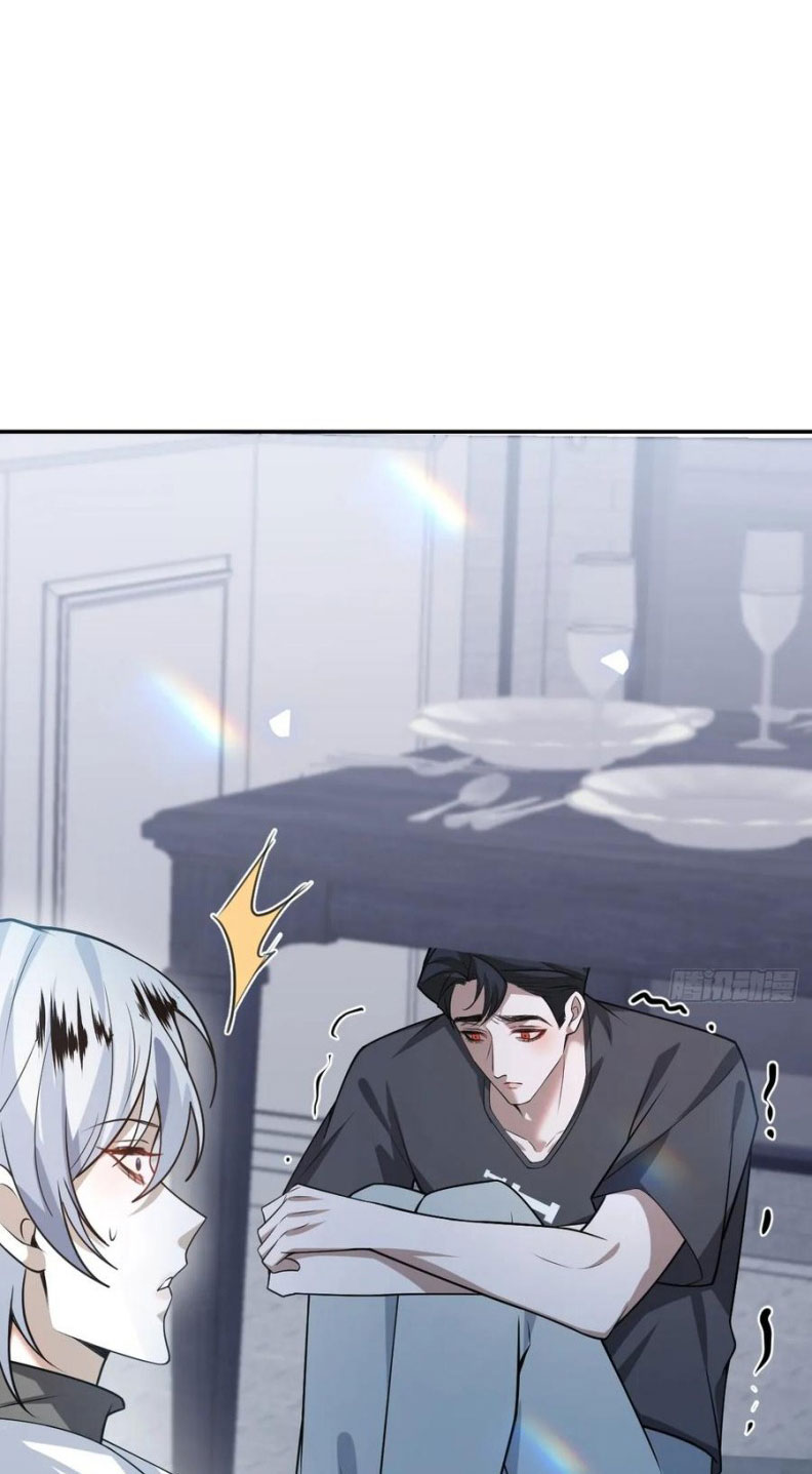 Vòng Lặp Vô Hạn: Tôi Tạo Ra Lỗi Trong Trò Chơi Kinh Dị Chap 44 - Trang 2