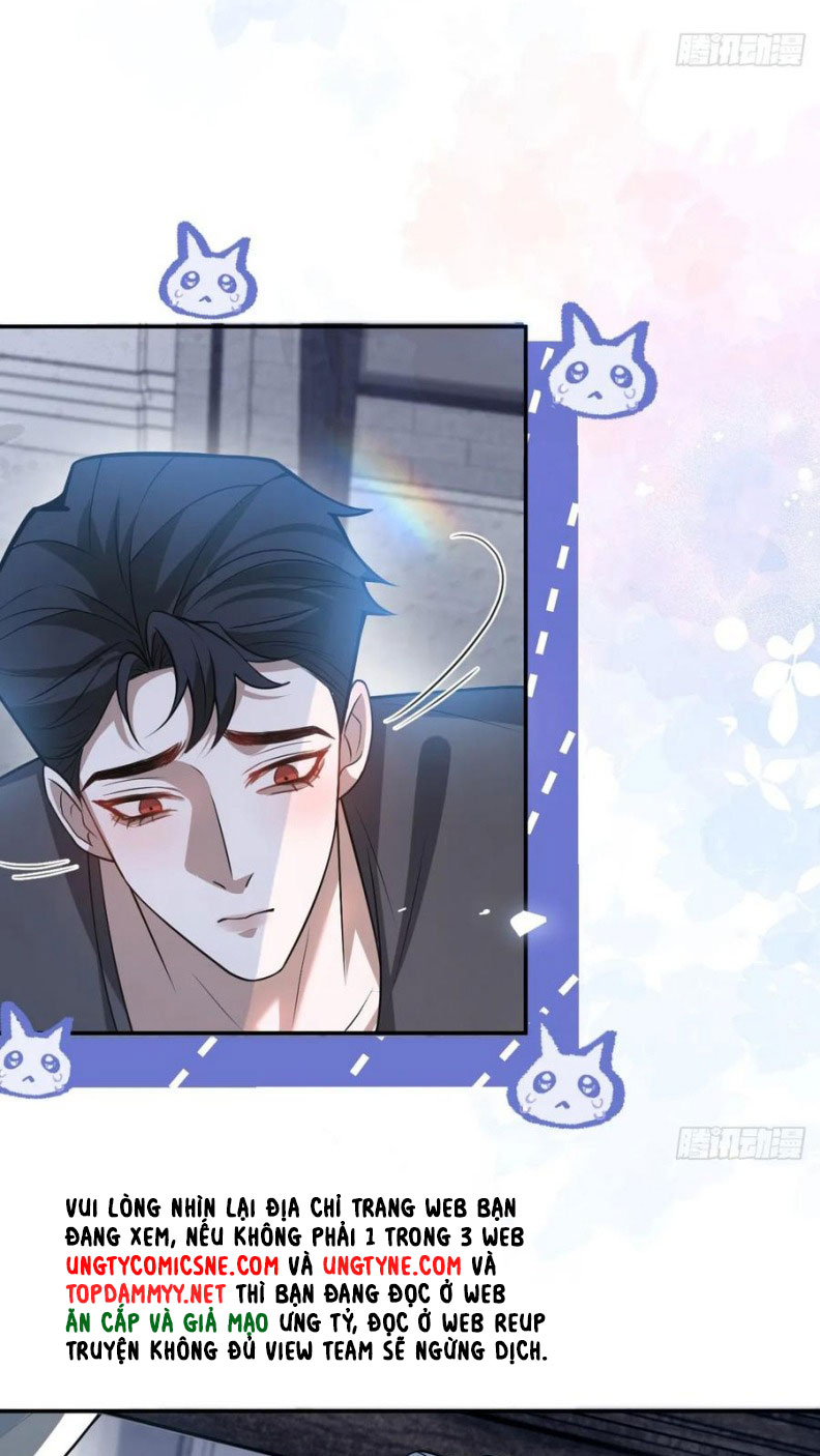 Vòng Lặp Vô Hạn: Tôi Tạo Ra Lỗi Trong Trò Chơi Kinh Dị Chap 44 - Trang 2