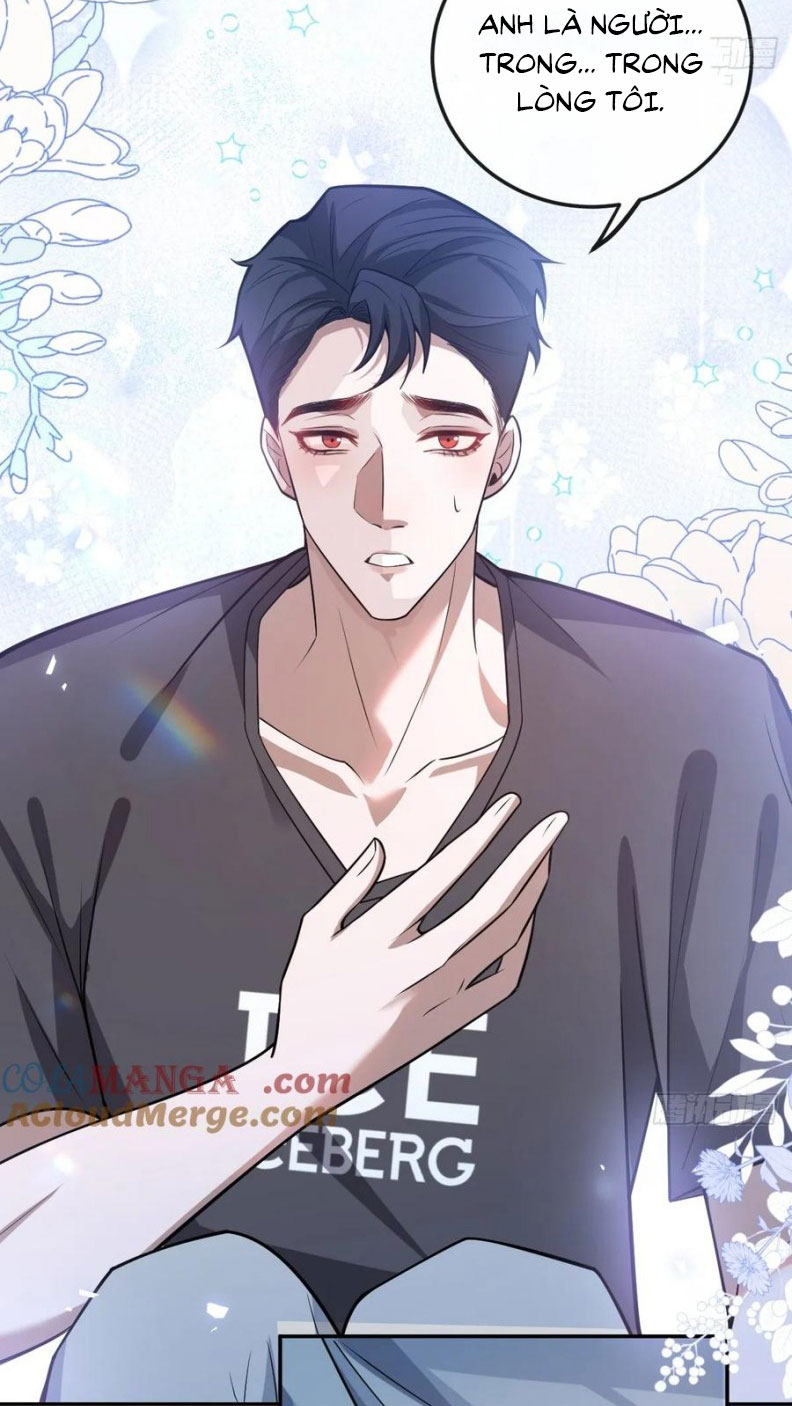 Vòng Lặp Vô Hạn: Tôi Tạo Ra Lỗi Trong Trò Chơi Kinh Dị Chap 44 - Trang 2