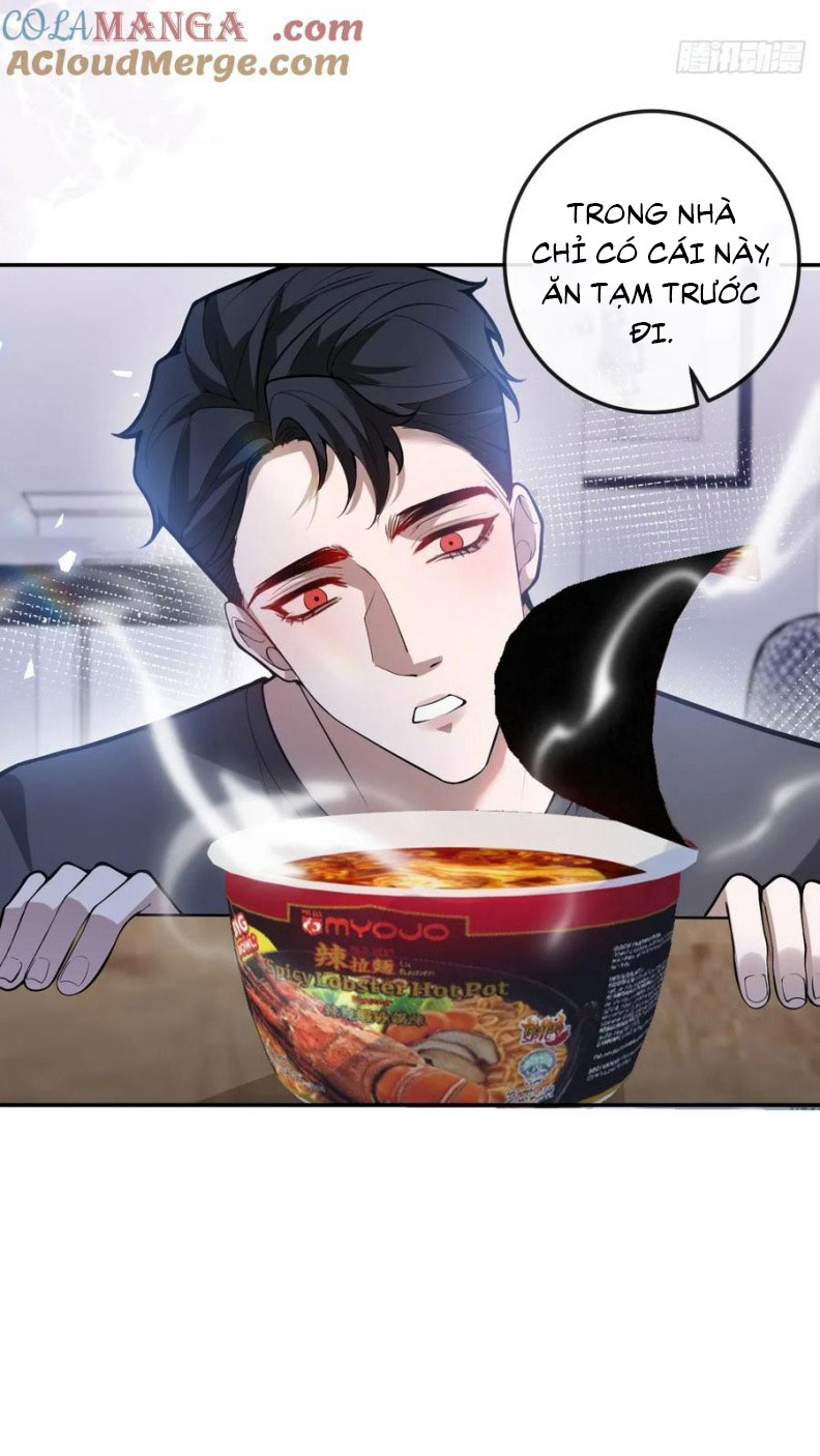 Vòng Lặp Vô Hạn: Tôi Tạo Ra Lỗi Trong Trò Chơi Kinh Dị Chap 44 - Trang 2