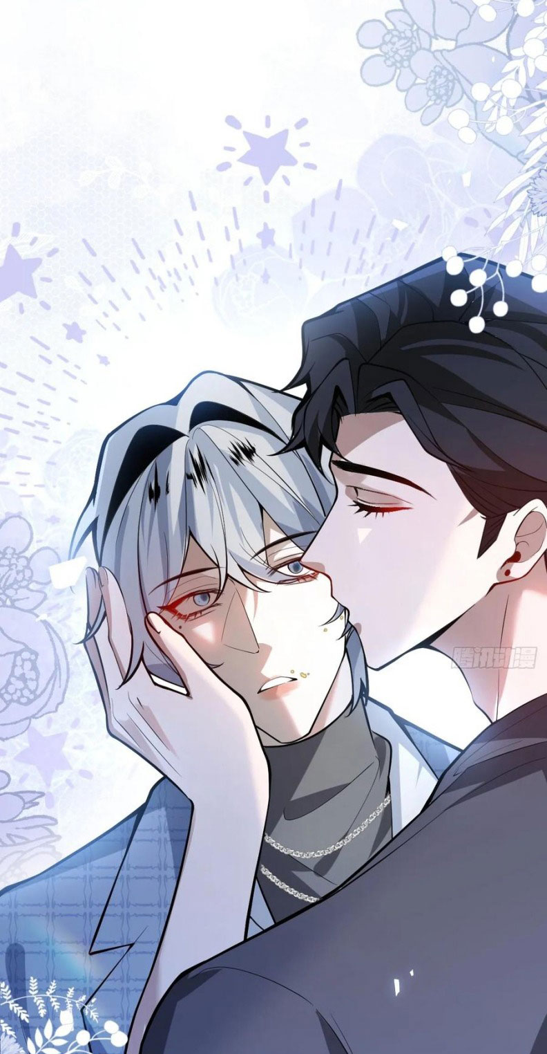 Vòng Lặp Vô Hạn: Tôi Tạo Ra Lỗi Trong Trò Chơi Kinh Dị Chap 44 - Trang 2
