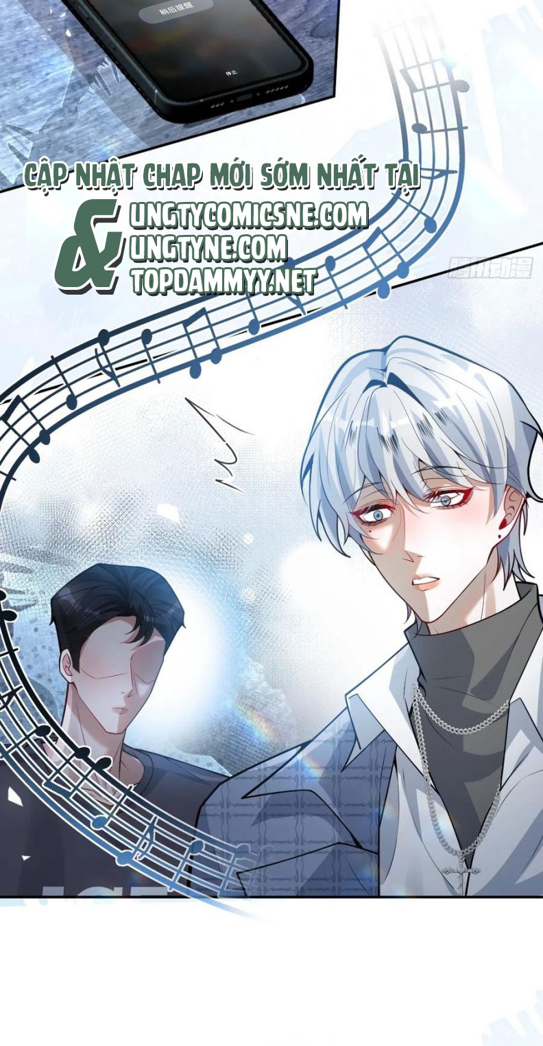 Vòng Lặp Vô Hạn: Tôi Tạo Ra Lỗi Trong Trò Chơi Kinh Dị Chap 44 - Trang 2