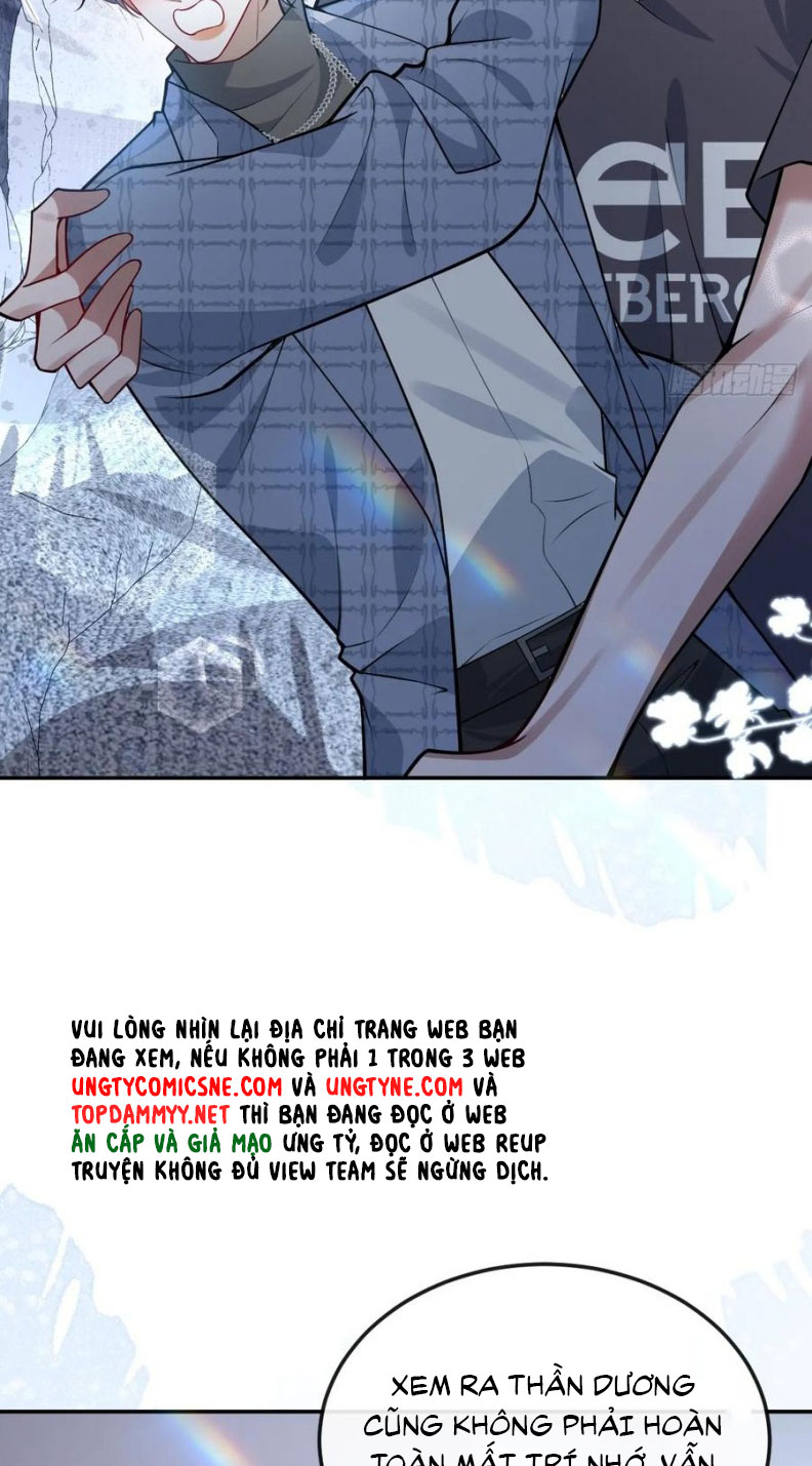 Vòng Lặp Vô Hạn: Tôi Tạo Ra Lỗi Trong Trò Chơi Kinh Dị Chap 44 - Trang 2