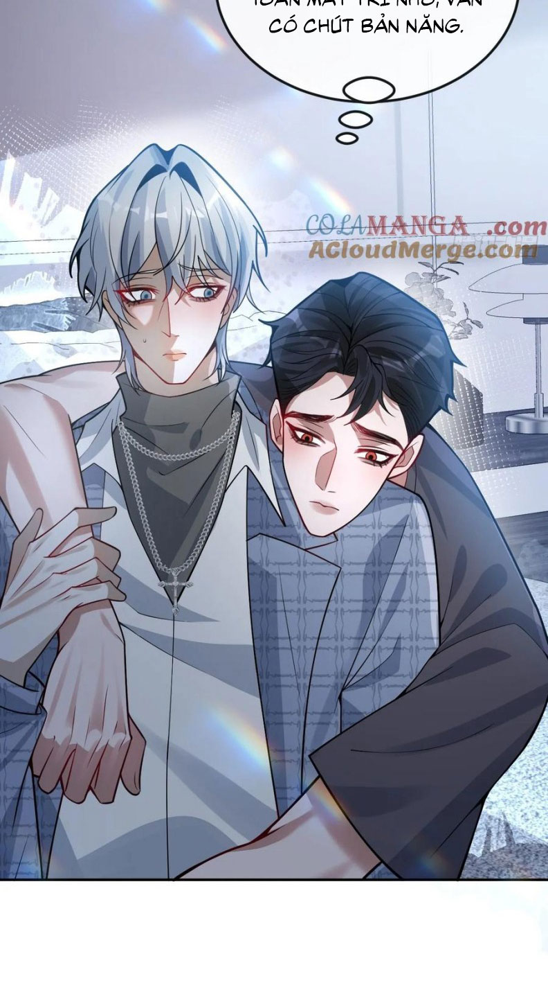 Vòng Lặp Vô Hạn: Tôi Tạo Ra Lỗi Trong Trò Chơi Kinh Dị Chap 44 - Trang 2