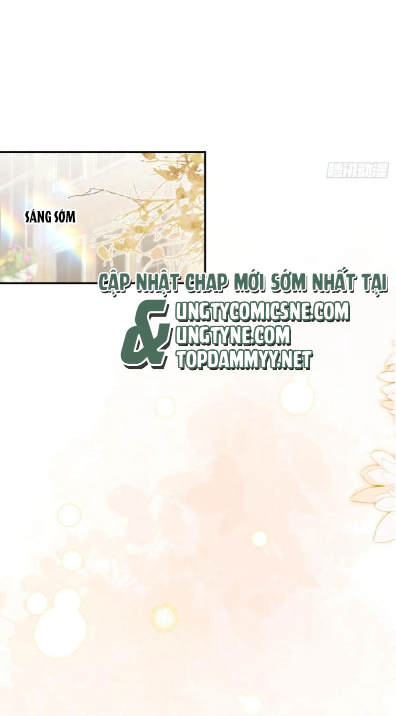 Vòng Lặp Vô Hạn: Tôi Tạo Ra Lỗi Trong Trò Chơi Kinh Dị Chap 44 - Trang 2