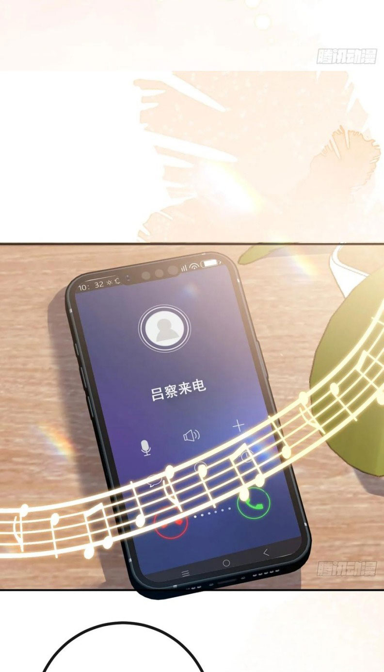 Vòng Lặp Vô Hạn: Tôi Tạo Ra Lỗi Trong Trò Chơi Kinh Dị Chap 44 - Trang 2