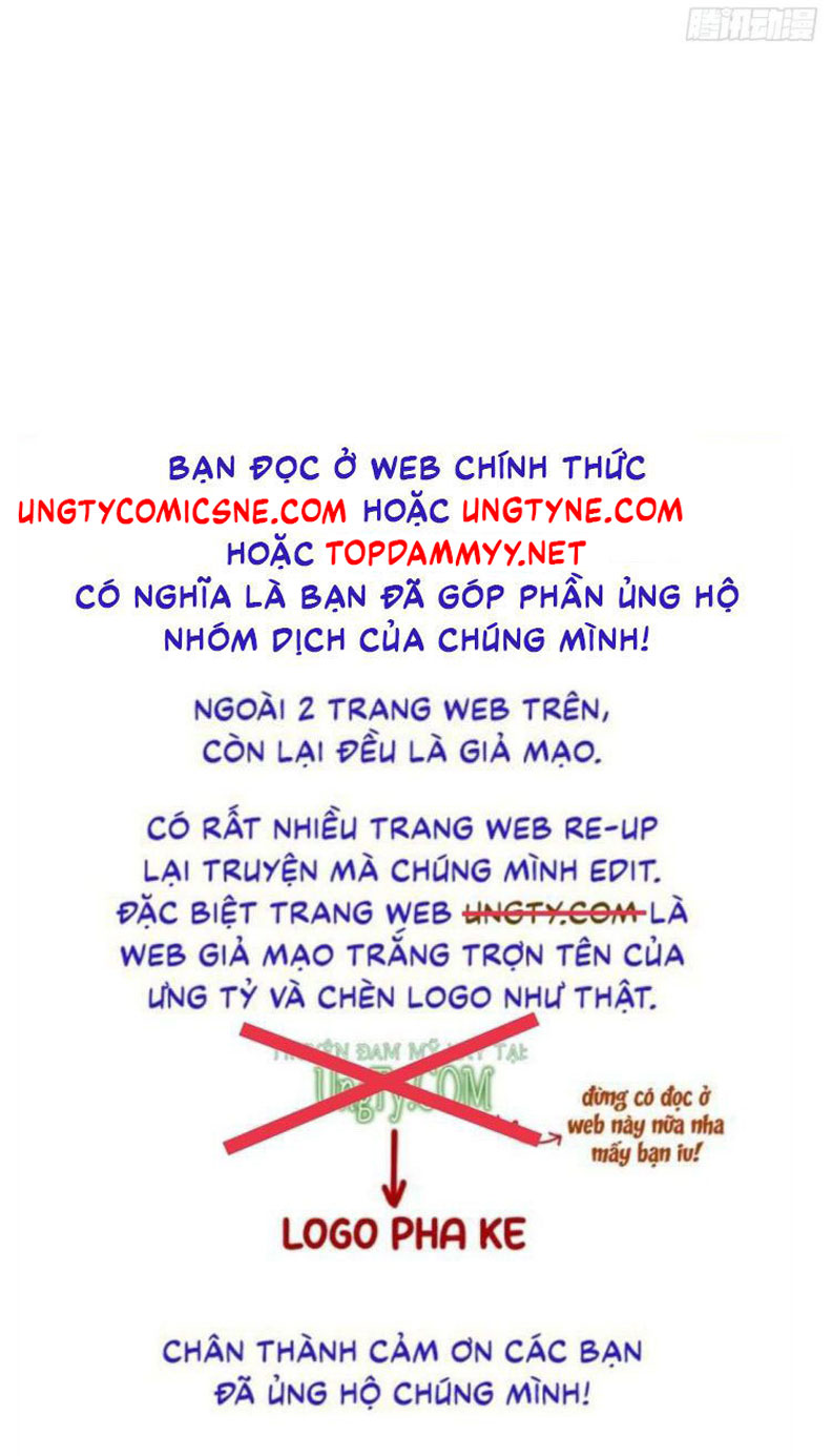 Vòng Lặp Vô Hạn: Tôi Tạo Ra Lỗi Trong Trò Chơi Kinh Dị Chap 44 - Trang 2