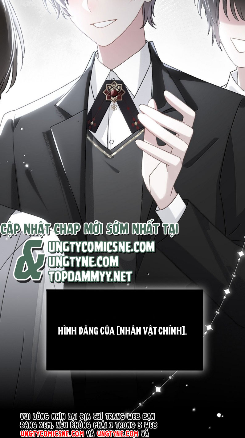 Tôi Phải Làm 1 Kẻ Đại Xấu Xa Chapter 156 - Next Chapter 157
