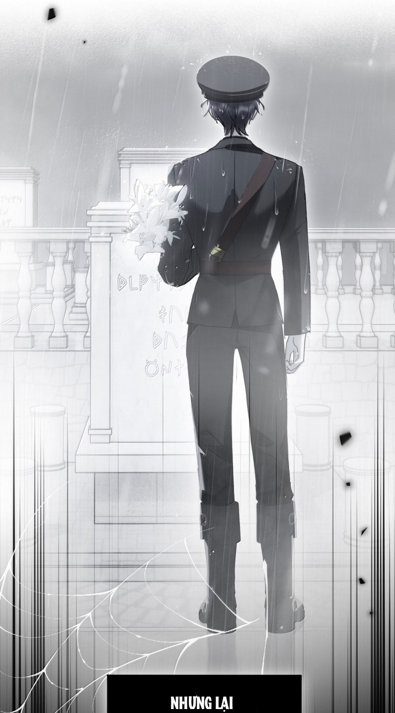 Tôi Phải Làm 1 Kẻ Đại Xấu Xa Chapter 156 - Next Chapter 157