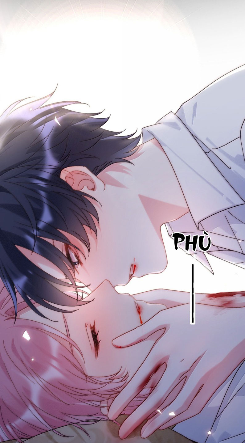 Tôi Phải Làm 1 Kẻ Đại Xấu Xa Chapter 156 - Next Chapter 157