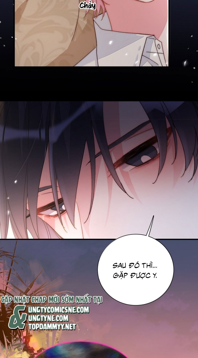 Tôi Phải Làm 1 Kẻ Đại Xấu Xa Chapter 156 - Next Chapter 157