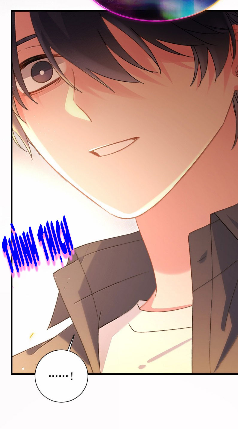 Tôi Phải Làm 1 Kẻ Đại Xấu Xa Chapter 156 - Next Chapter 157