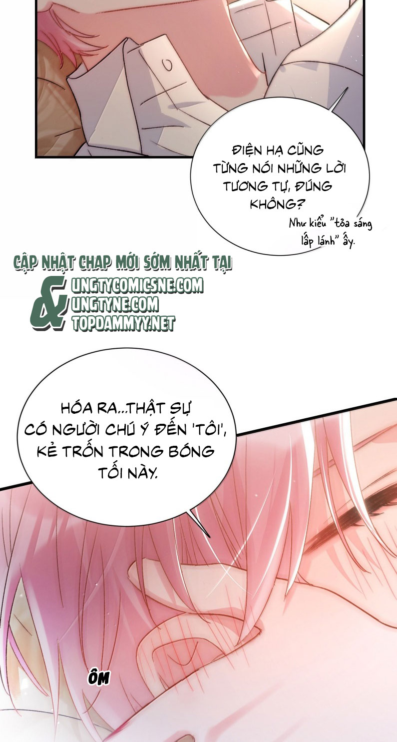 Tôi Phải Làm 1 Kẻ Đại Xấu Xa Chapter 156 - Next Chapter 157