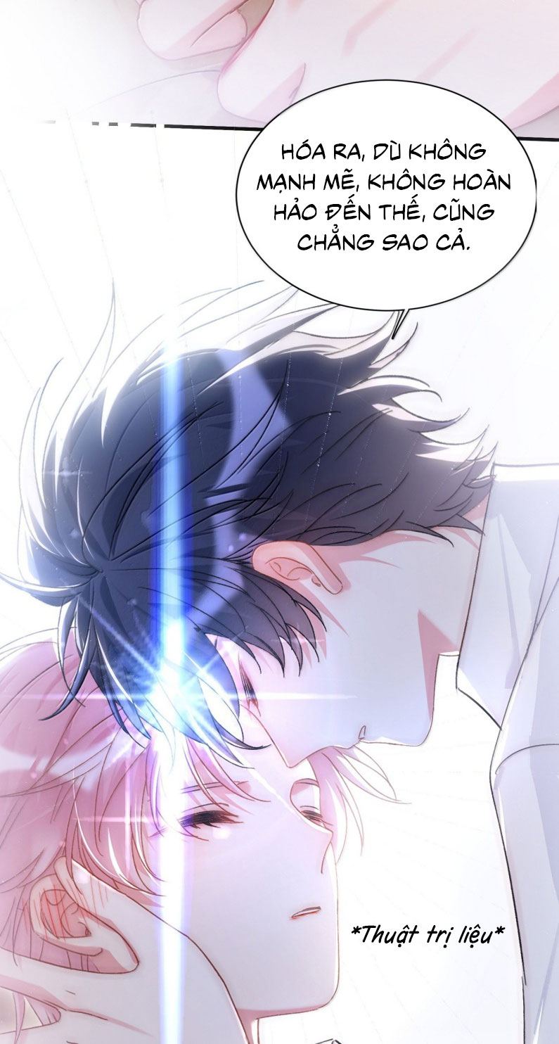Tôi Phải Làm 1 Kẻ Đại Xấu Xa Chapter 156 - Next Chapter 157