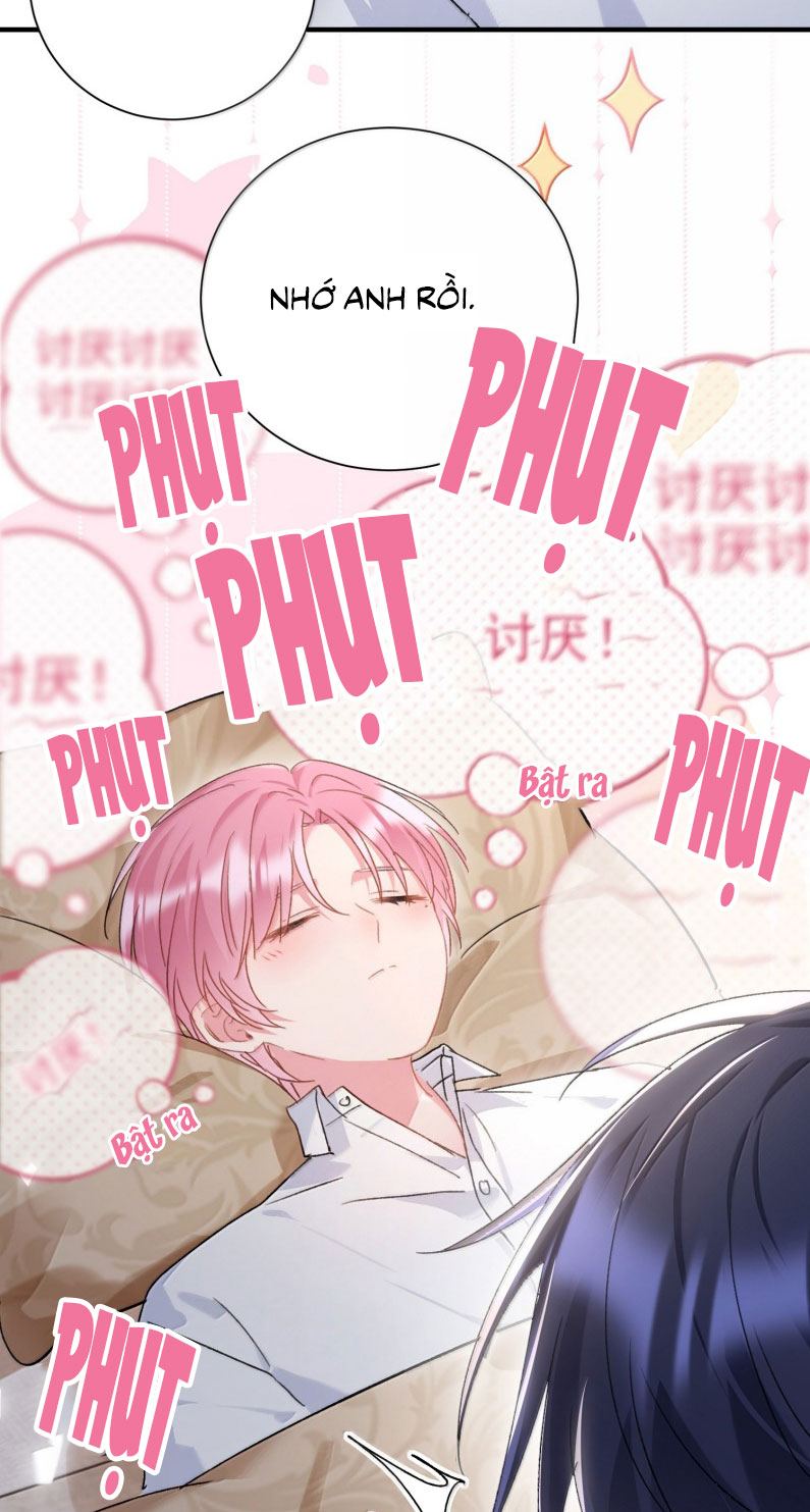 Tôi Phải Làm 1 Kẻ Đại Xấu Xa Chapter 156 - Next Chapter 157