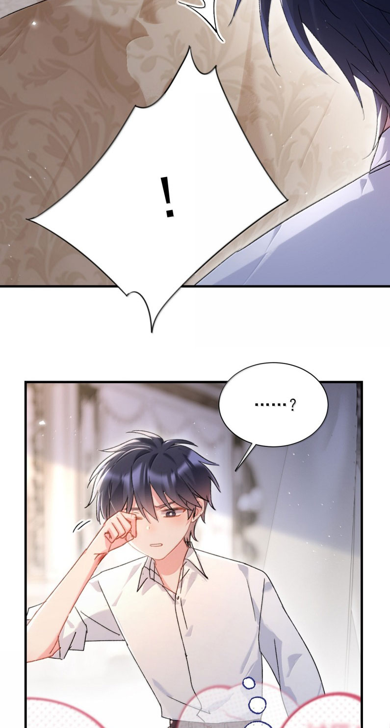 Tôi Phải Làm 1 Kẻ Đại Xấu Xa Chapter 156 - Next Chapter 157