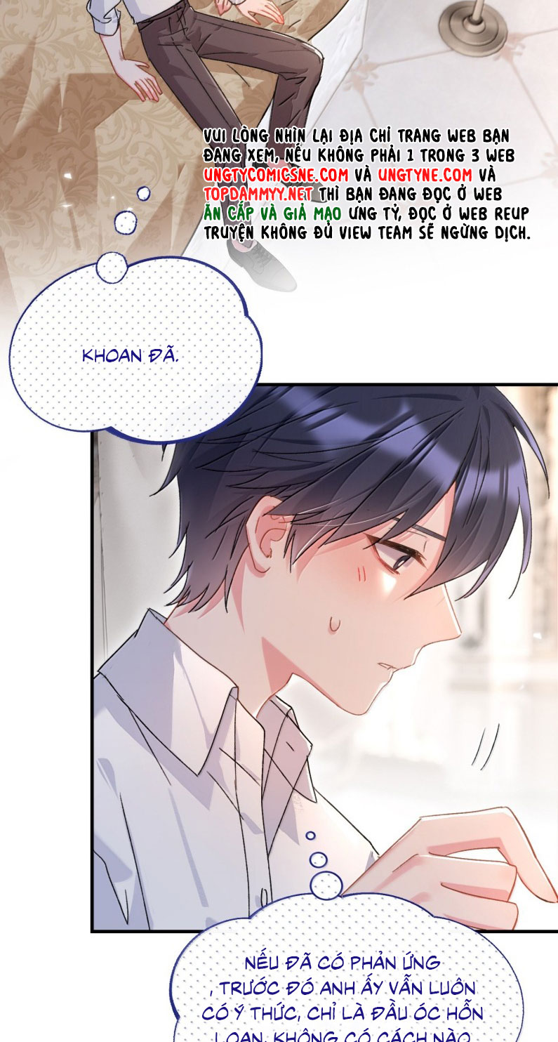 Tôi Phải Làm 1 Kẻ Đại Xấu Xa Chapter 156 - Next Chapter 157
