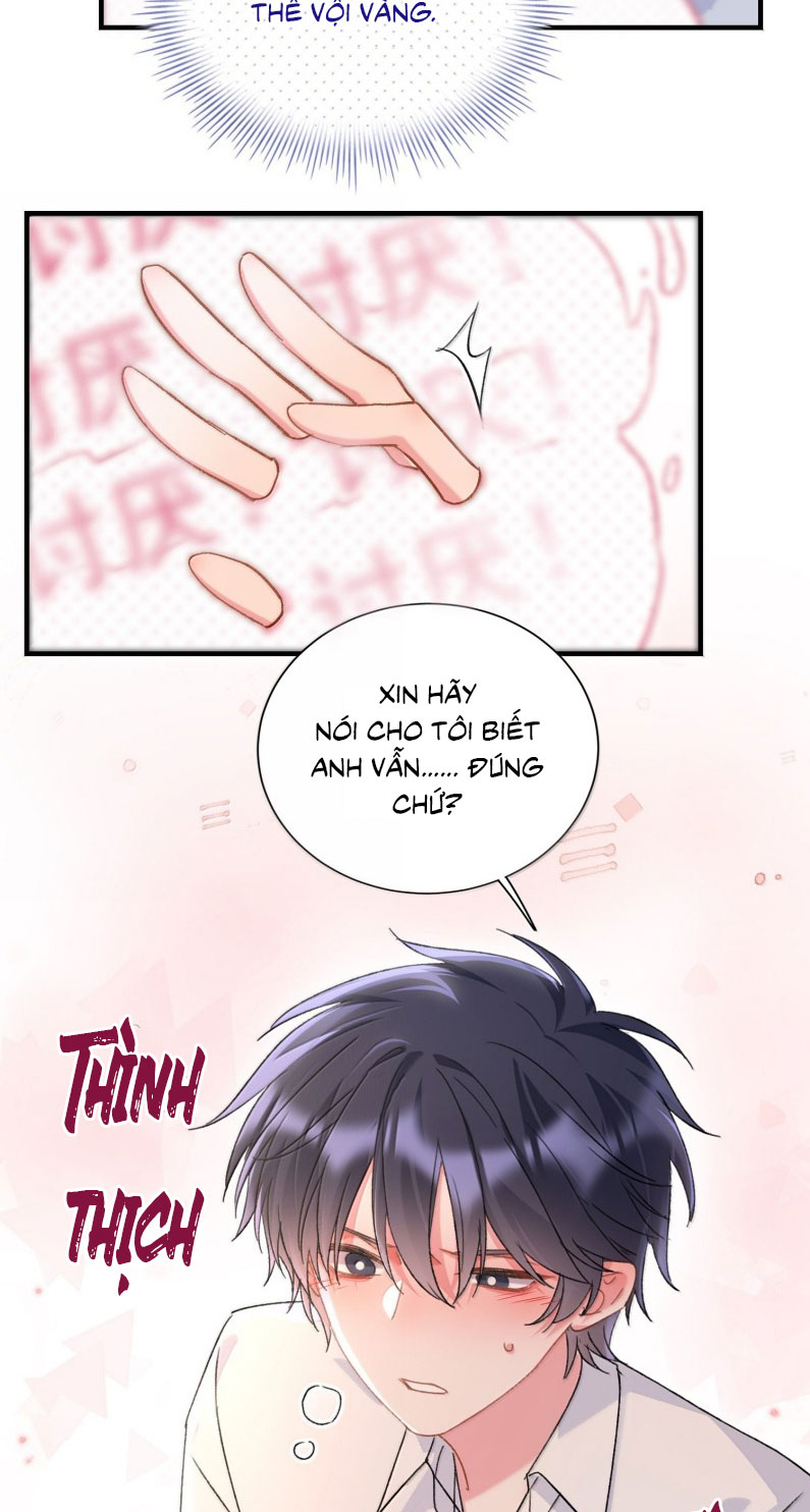 Tôi Phải Làm 1 Kẻ Đại Xấu Xa Chapter 156 - Next Chapter 157