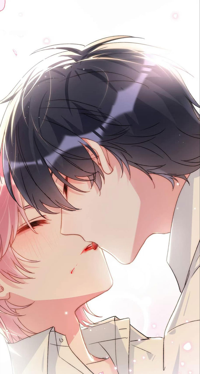 Tôi Phải Làm 1 Kẻ Đại Xấu Xa Chapter 156 - Next Chapter 157