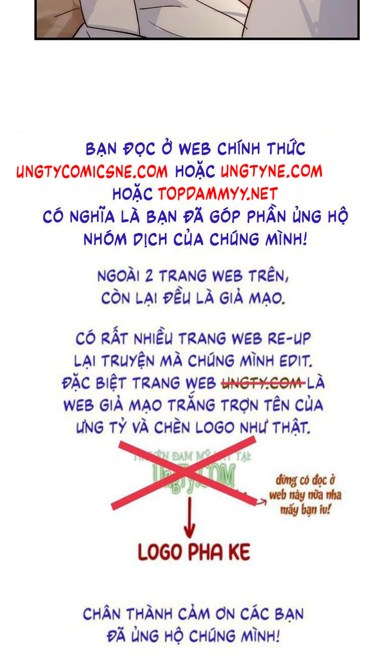Tôi Phải Làm 1 Kẻ Đại Xấu Xa Chapter 156 - Next Chapter 157