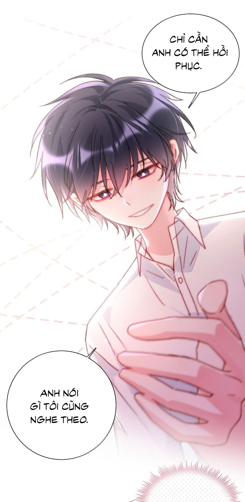 Tôi Phải Làm 1 Kẻ Đại Xấu Xa Chapter 157 - Next Chapter 158