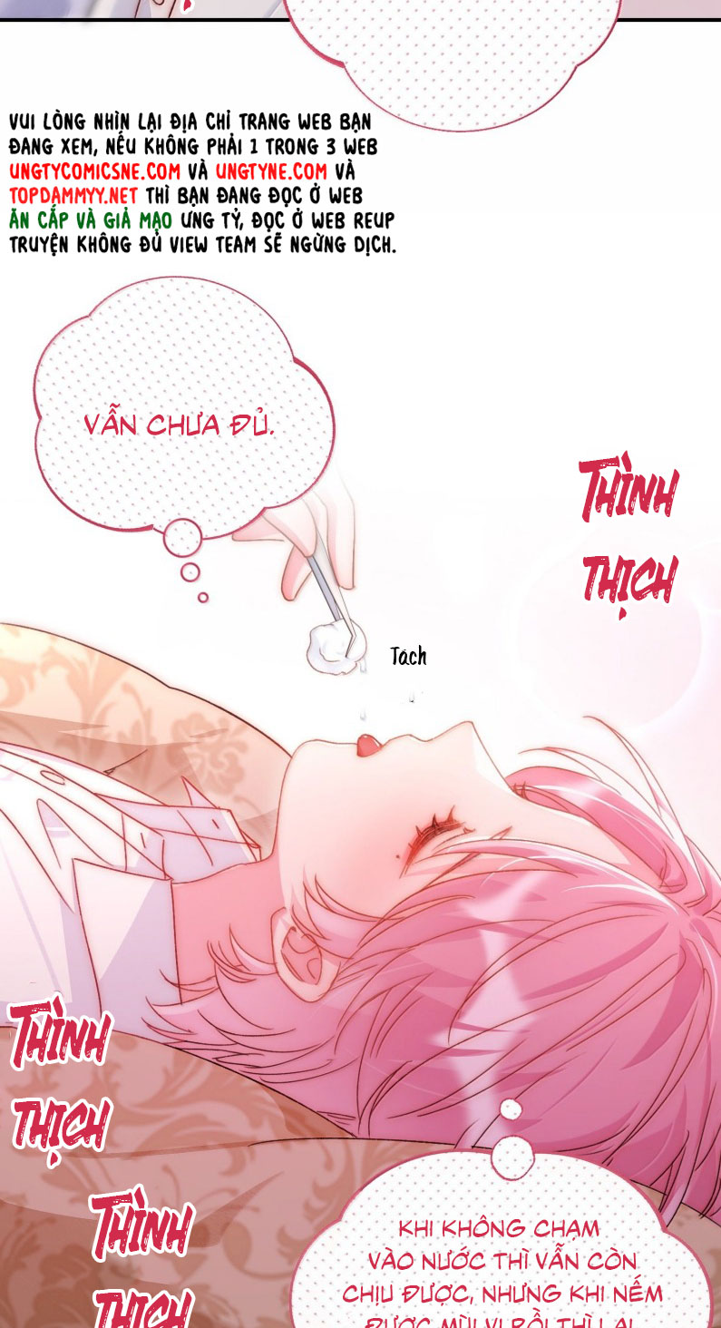 Tôi Phải Làm 1 Kẻ Đại Xấu Xa Chapter 157 - Next Chapter 158