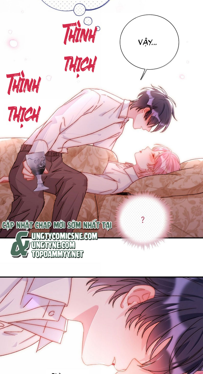 Tôi Phải Làm 1 Kẻ Đại Xấu Xa Chapter 157 - Next Chapter 158