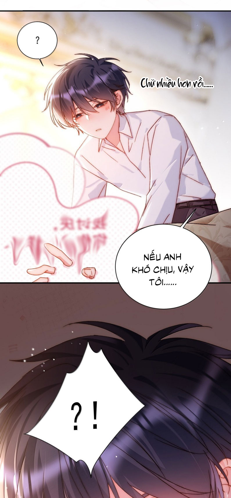 Tôi Phải Làm 1 Kẻ Đại Xấu Xa Chapter 157 - Next Chapter 158