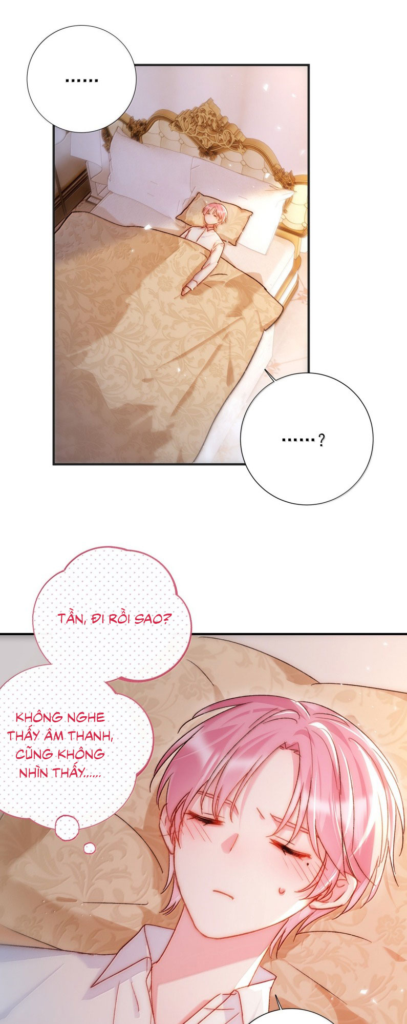 Tôi Phải Làm 1 Kẻ Đại Xấu Xa Chapter 157 - Next Chapter 158