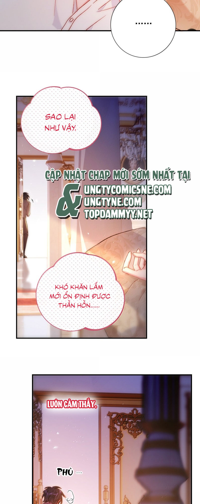 Tôi Phải Làm 1 Kẻ Đại Xấu Xa Chapter 157 - Next Chapter 158
