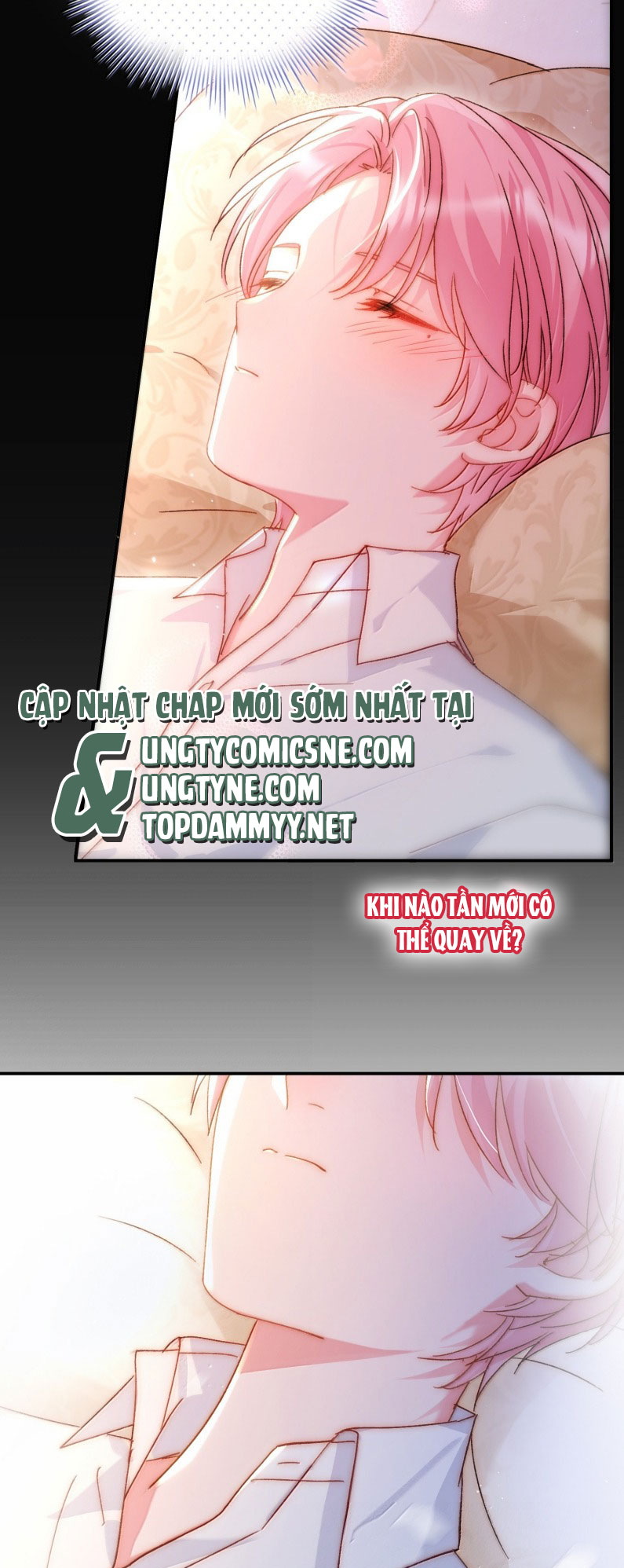 Tôi Phải Làm 1 Kẻ Đại Xấu Xa Chapter 157 - Next Chapter 158