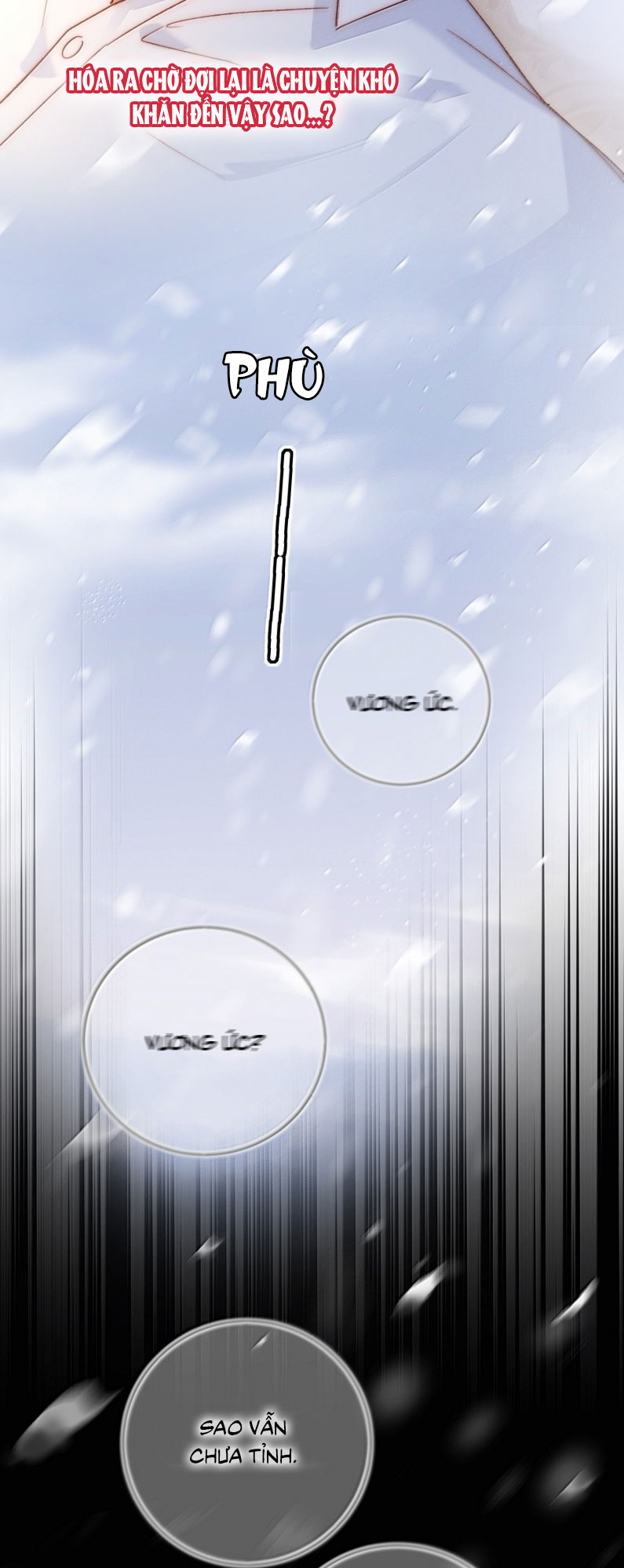 Tôi Phải Làm 1 Kẻ Đại Xấu Xa Chapter 157 - Next Chapter 158