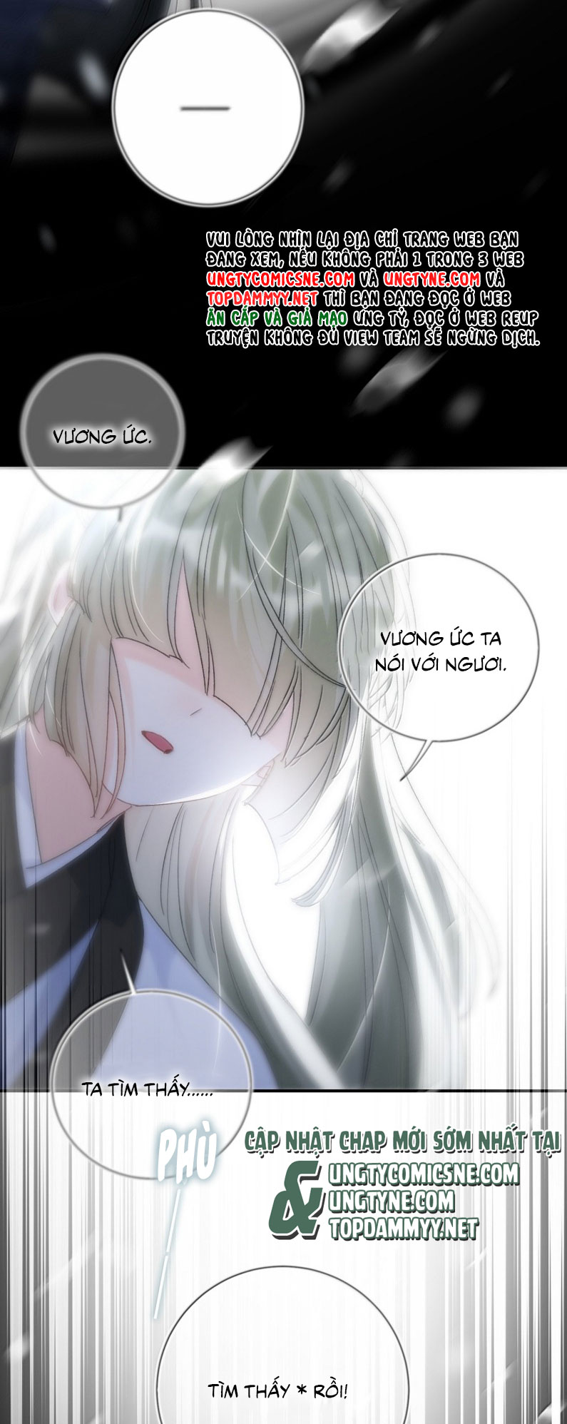 Tôi Phải Làm 1 Kẻ Đại Xấu Xa Chapter 157 - Next Chapter 158