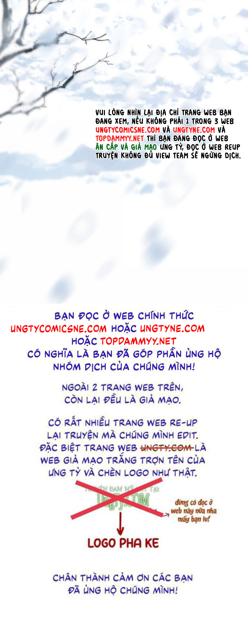 Tôi Phải Làm 1 Kẻ Đại Xấu Xa Chapter 157 - Next Chapter 158