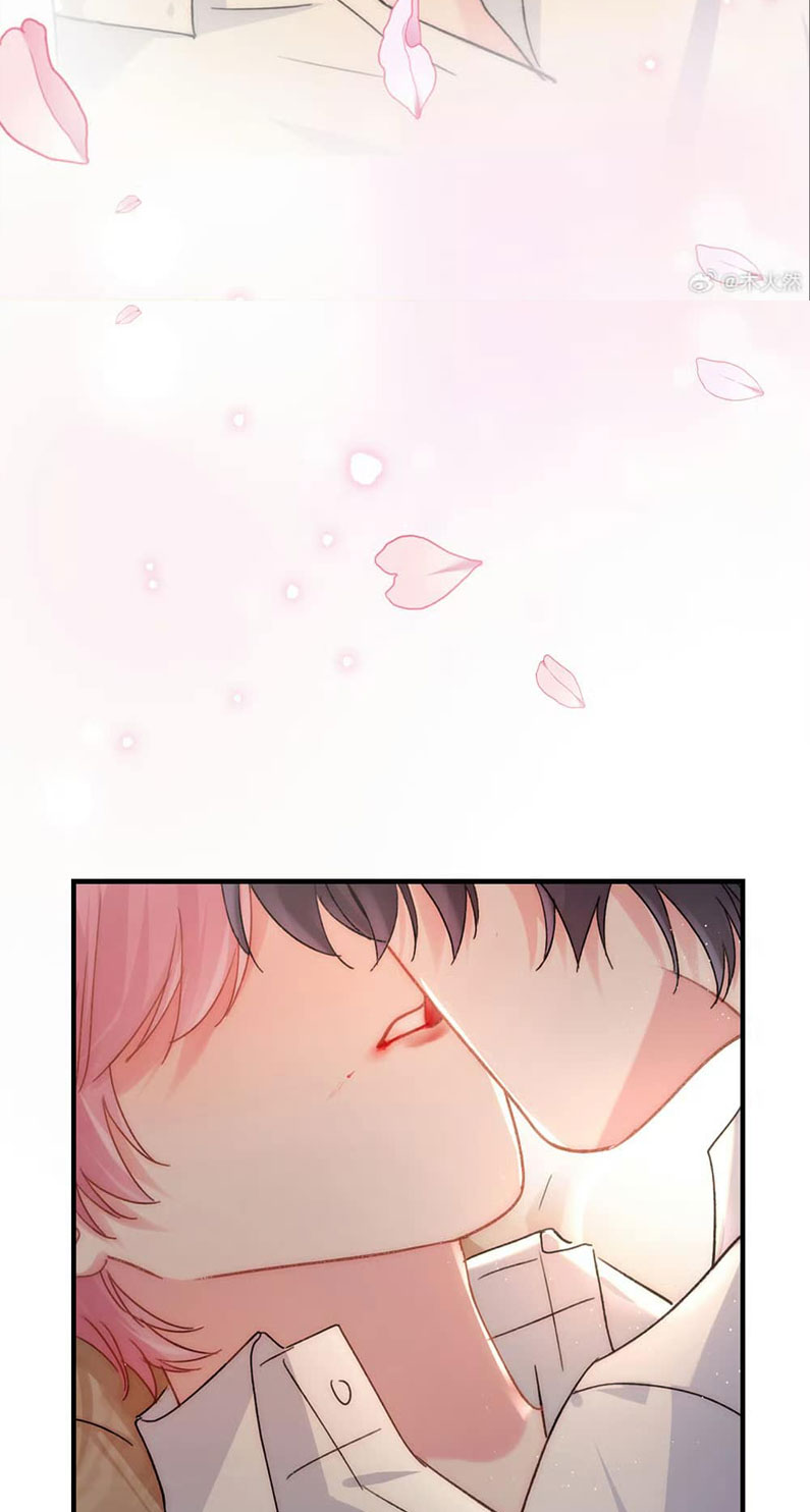 Tôi Phải Làm 1 Kẻ Đại Xấu Xa Chapter 156 - Next Chapter 157