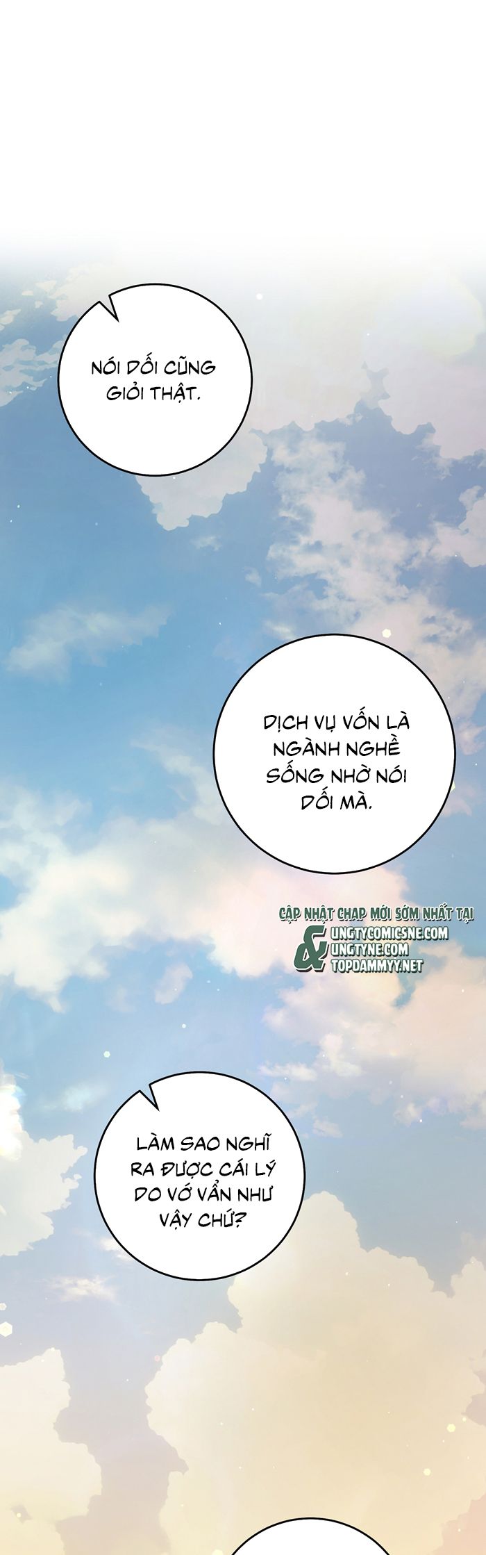 Thợ Săn Trở Về Chap 20 - Trang 2