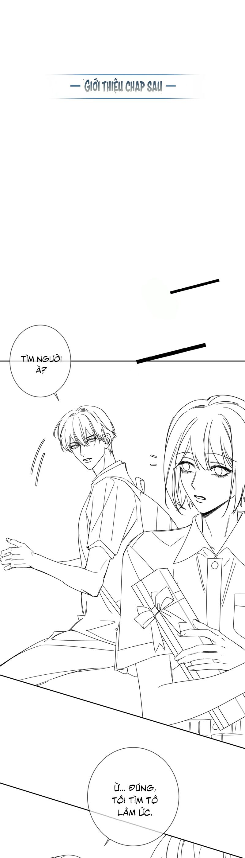 Nhân Vật Chính Chỉ Muốn Yêu Đương Chapter 192 - Trang 4