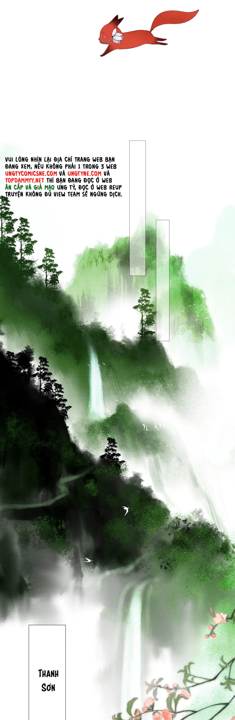 Khanh Khanh Chapter 11 - Trang 4