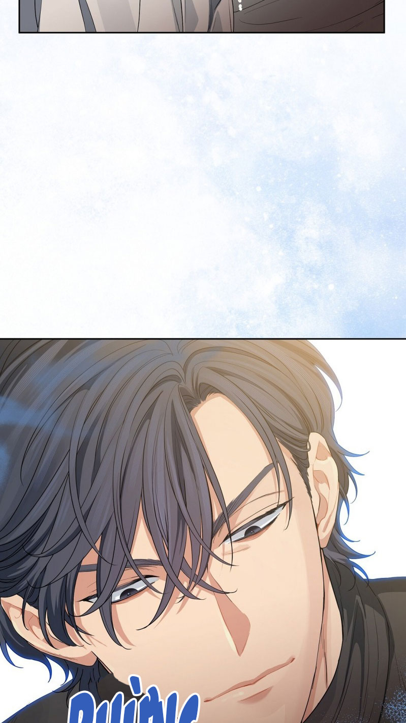 Cherry Cake Chapter 19 - Trang 4