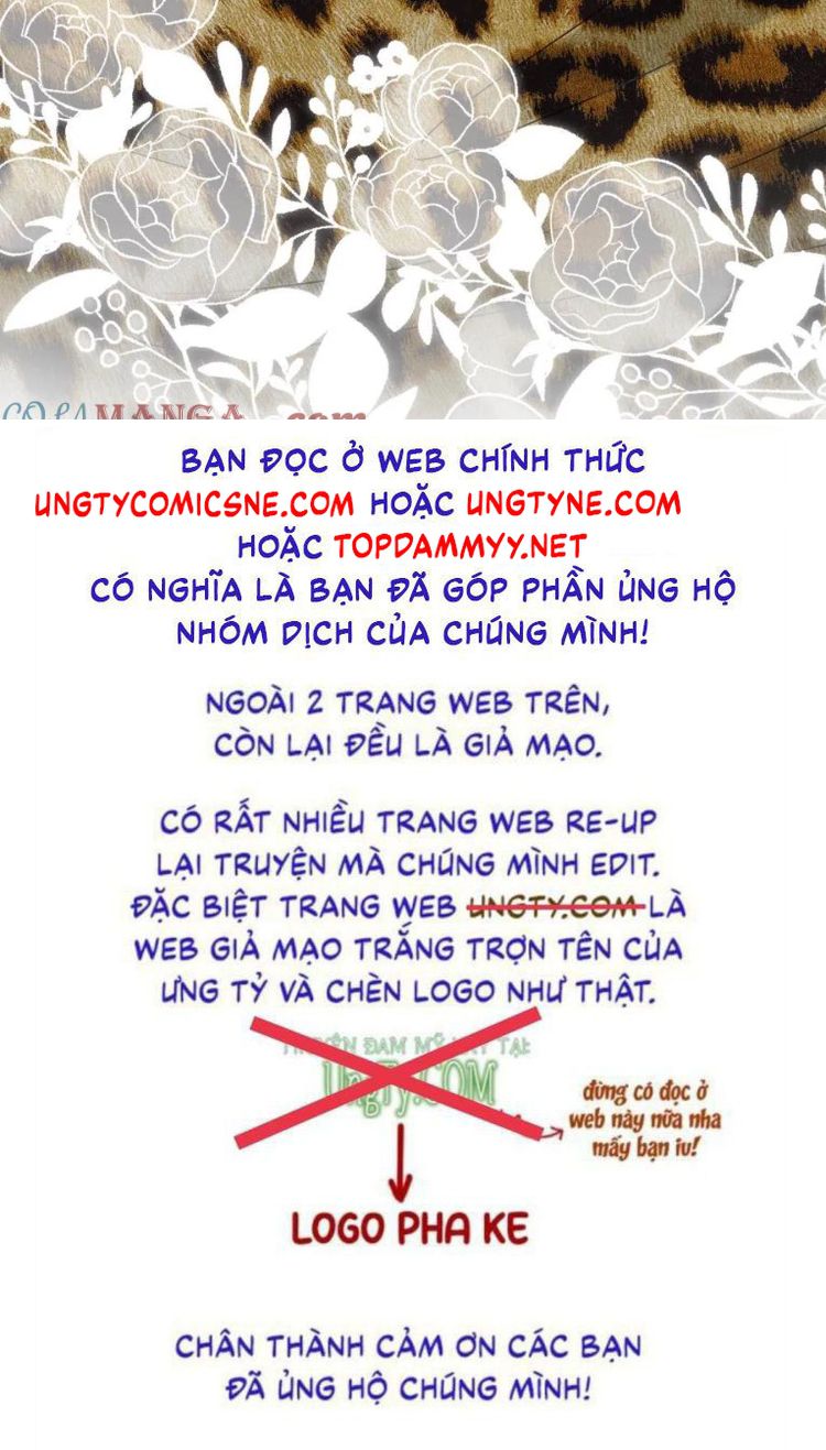 Lang Cẩu Chủ Thần Chapter 445 - Trang 3